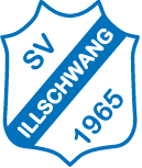 SV Illschwang 1965 Logo